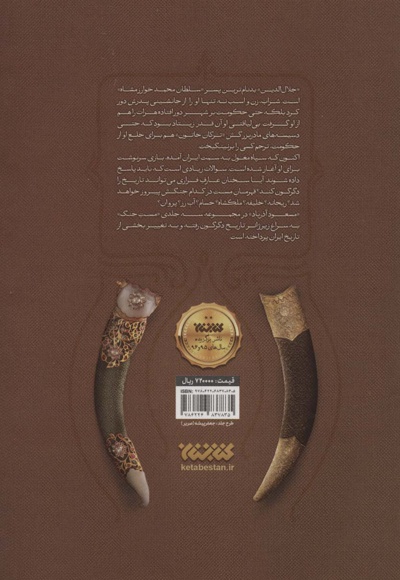 یورش سرد